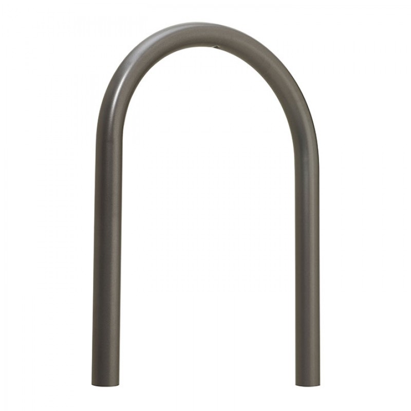 Barana de protecció contra incendis